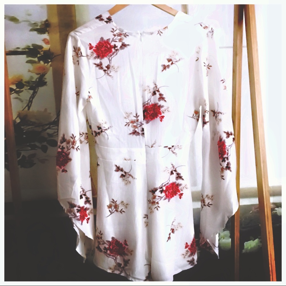 !★🌙 offers welcome on bundles - Picture 2 of 4